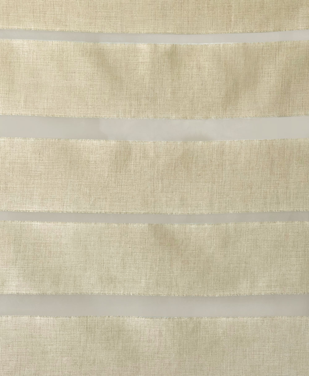 Beige Beige