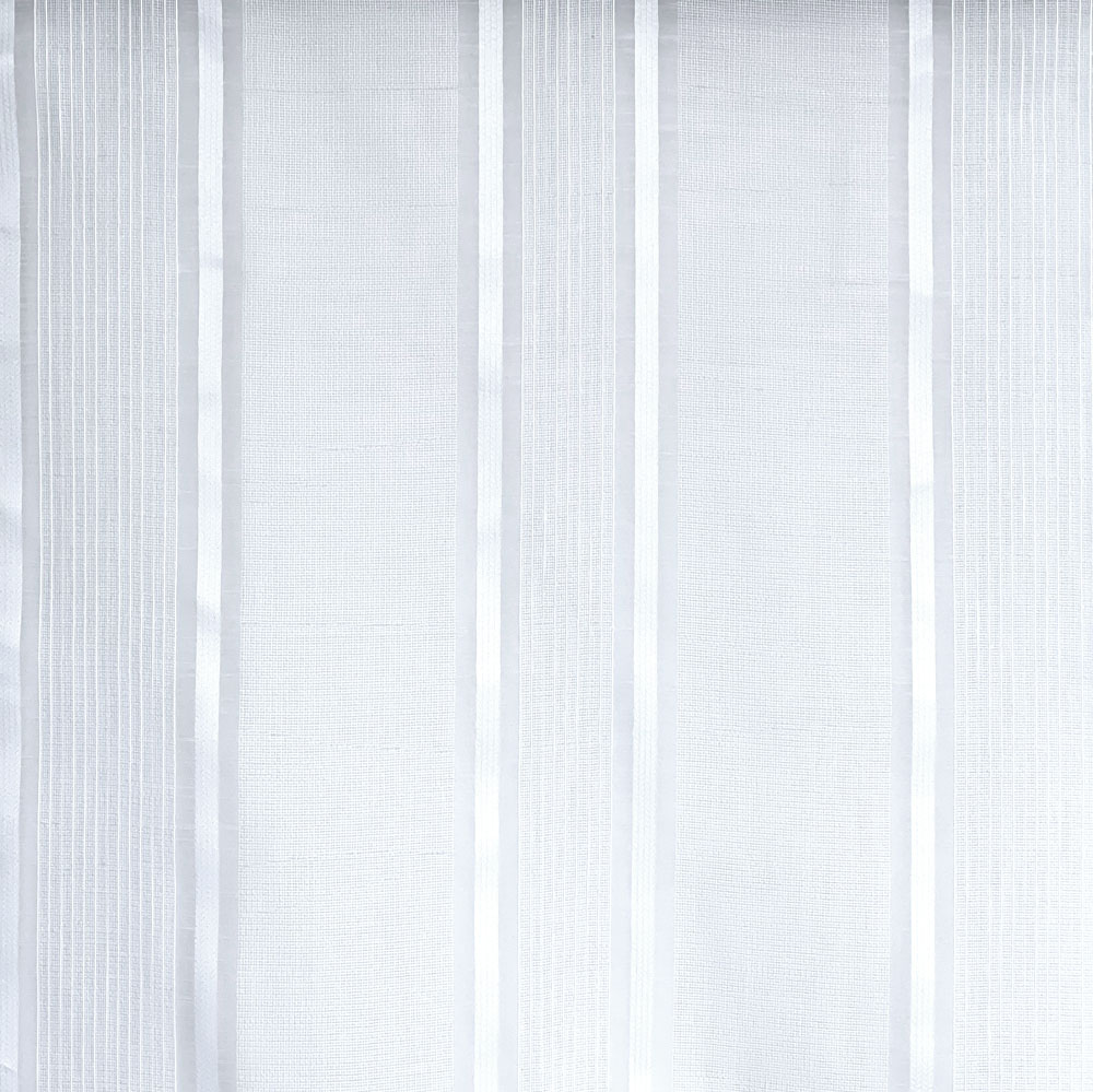 White White