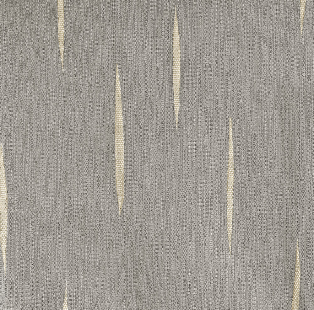 Grey Grey