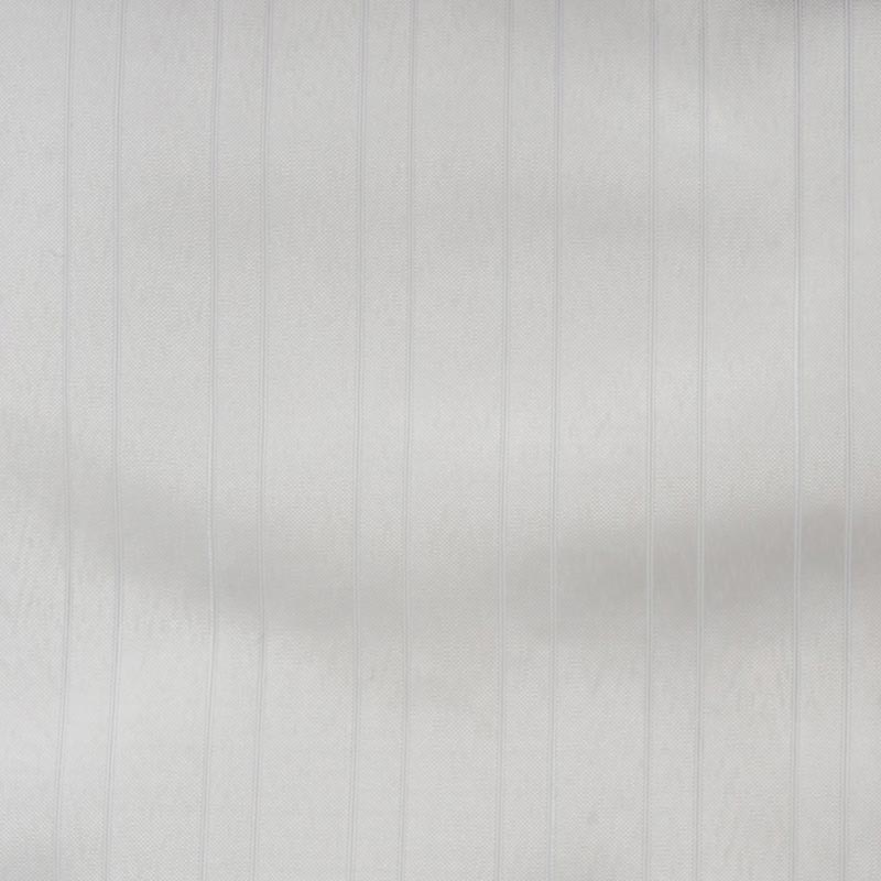 White White