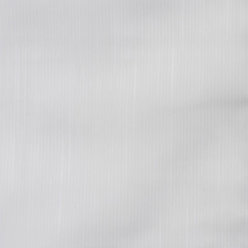 White White