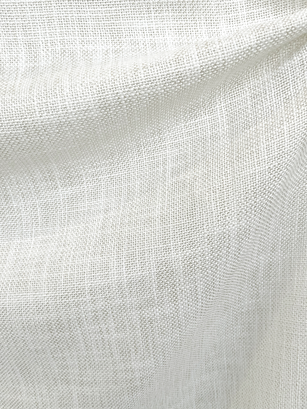 White White