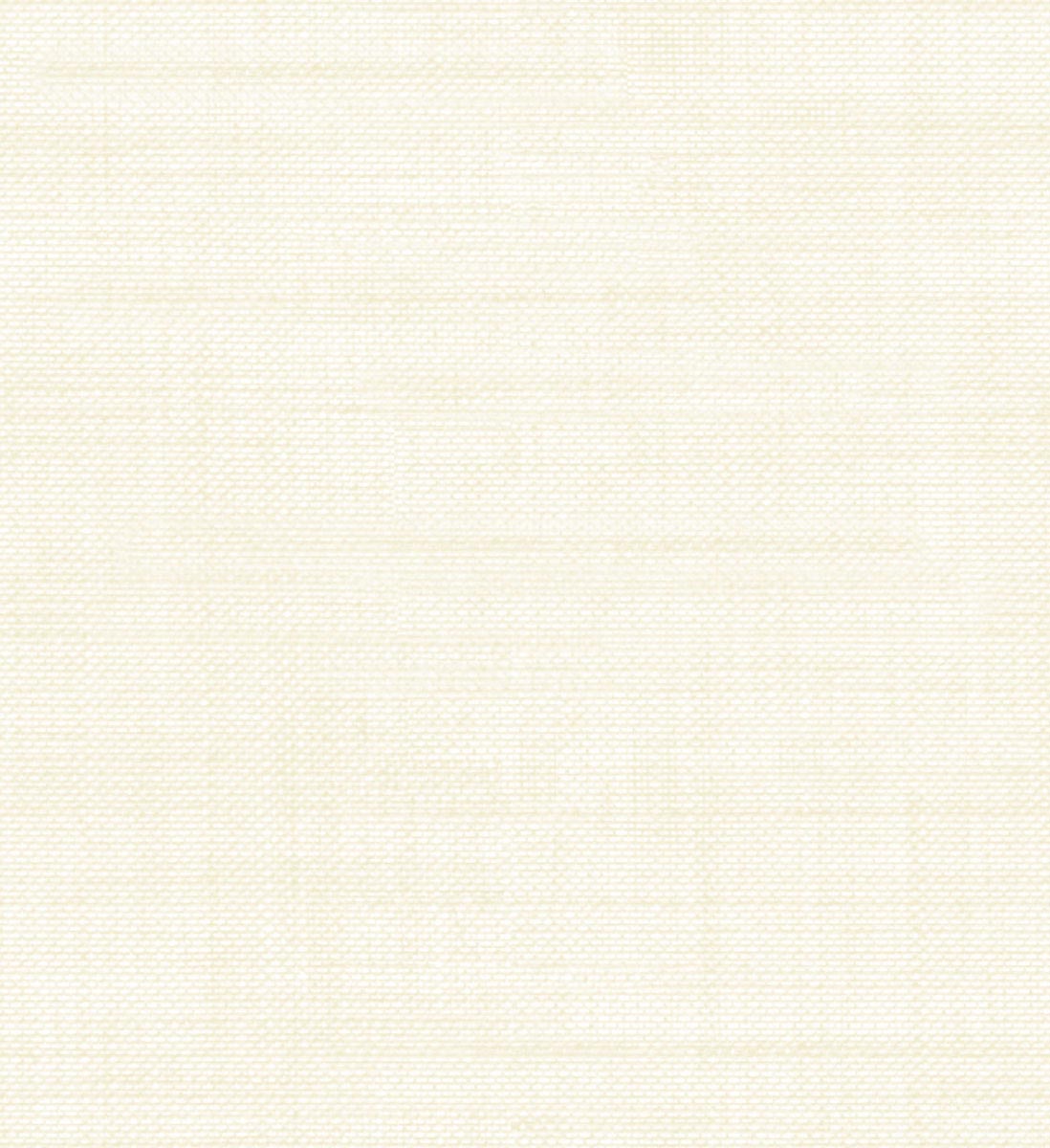 Yellow Yellow