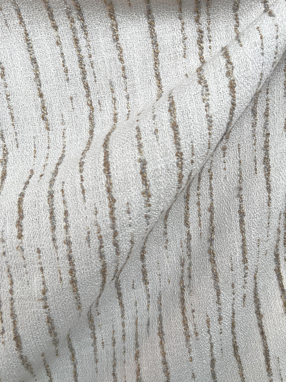 Beige Beige