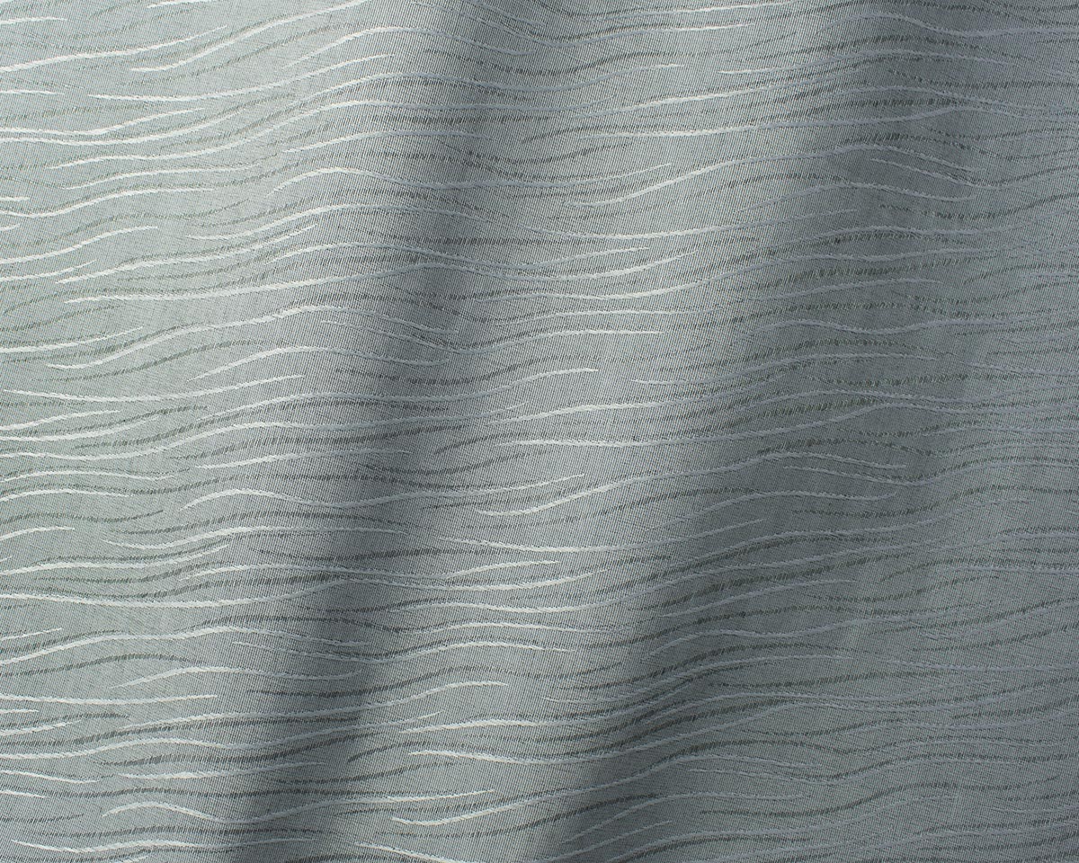 Grey Grey