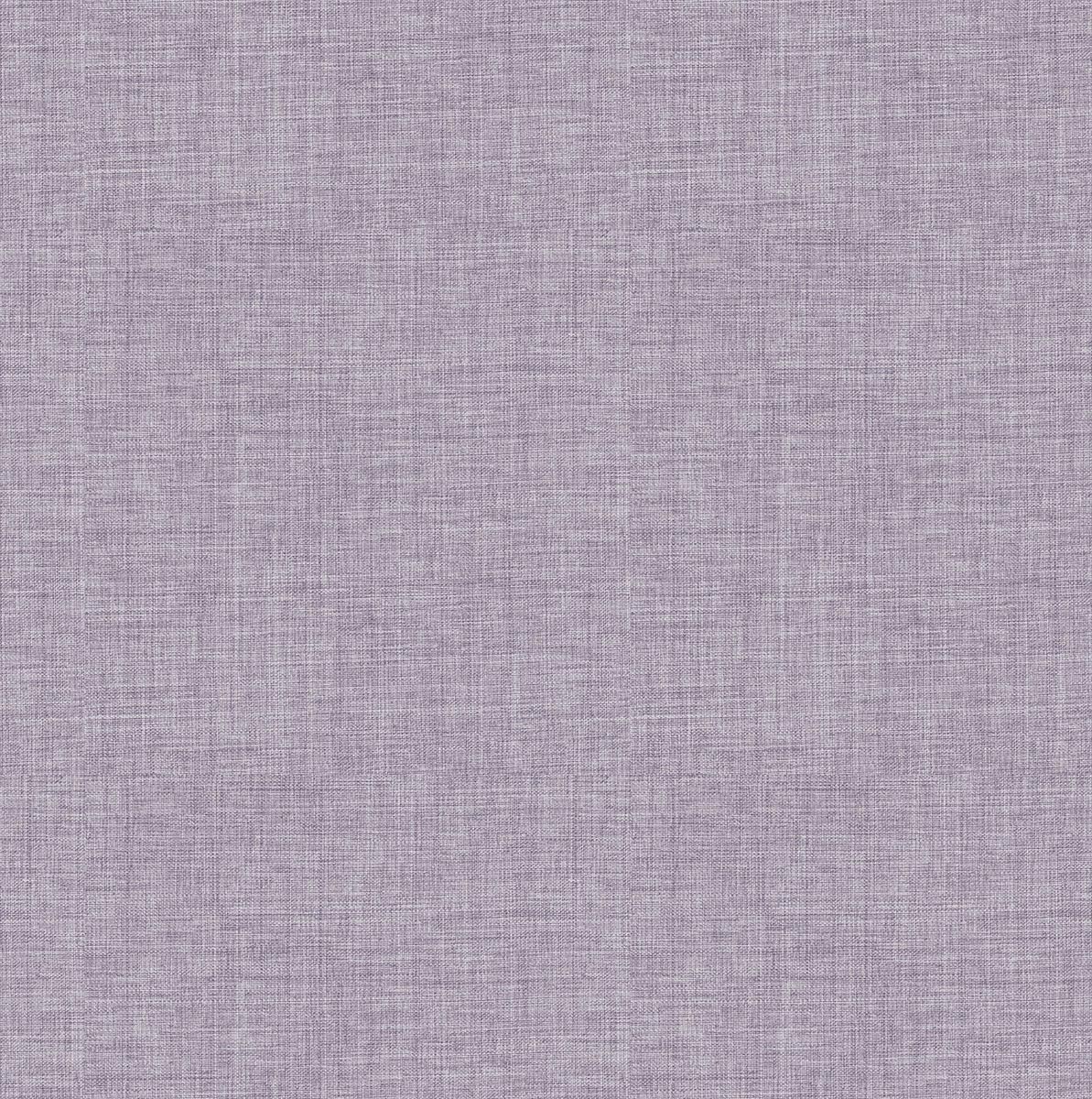 Purple Purple