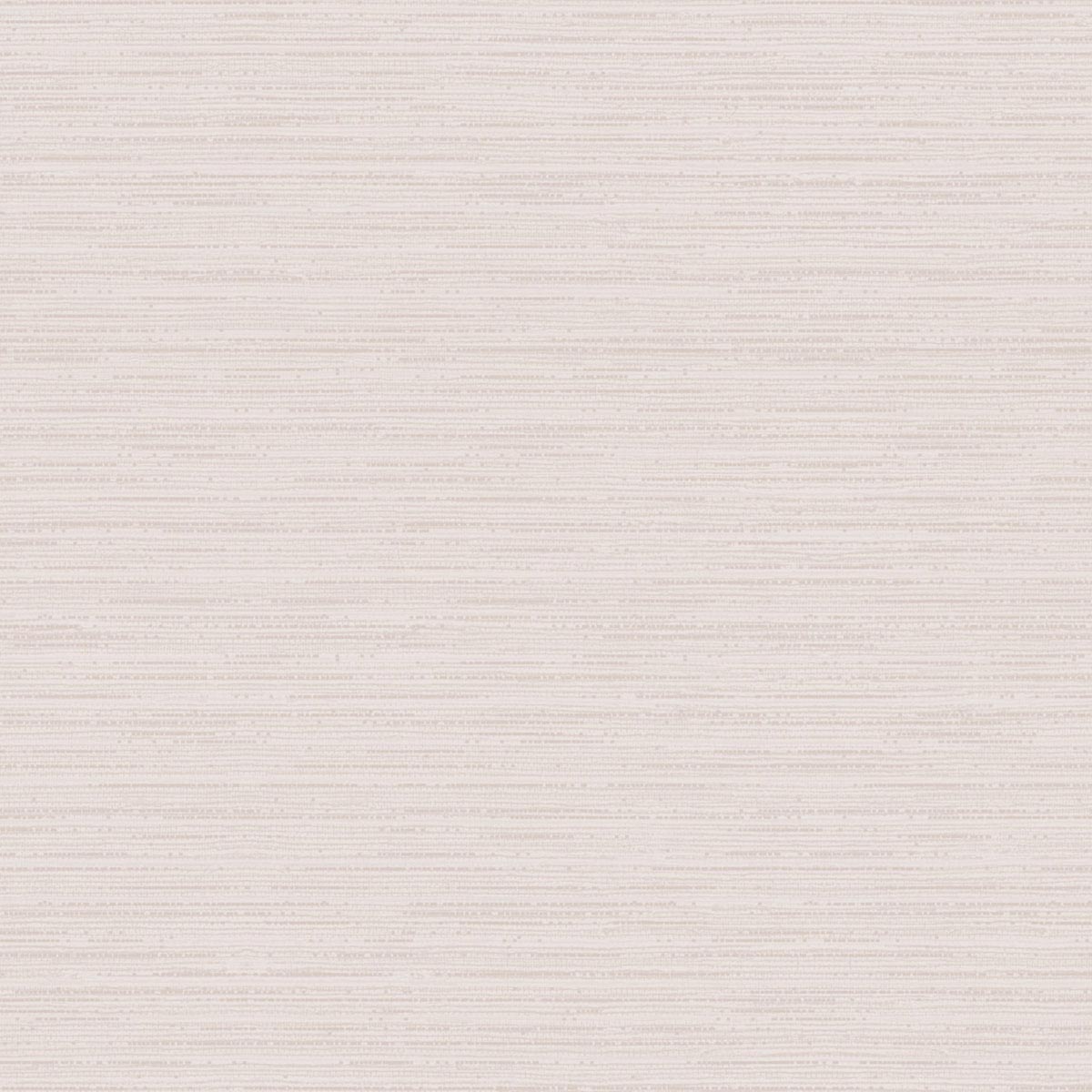 Beige Beige