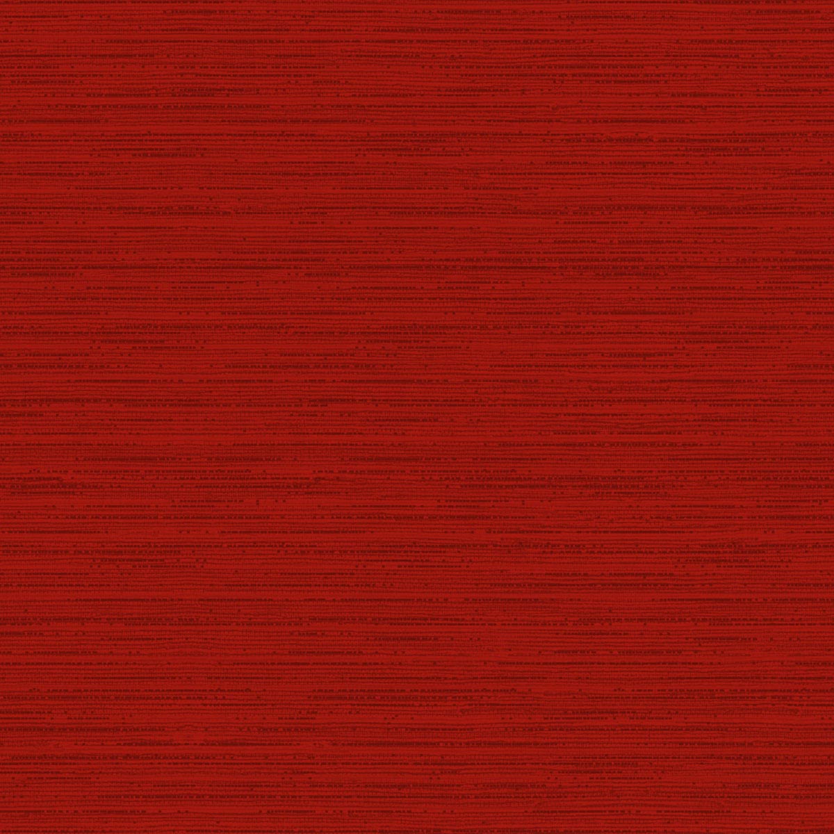 Red Red