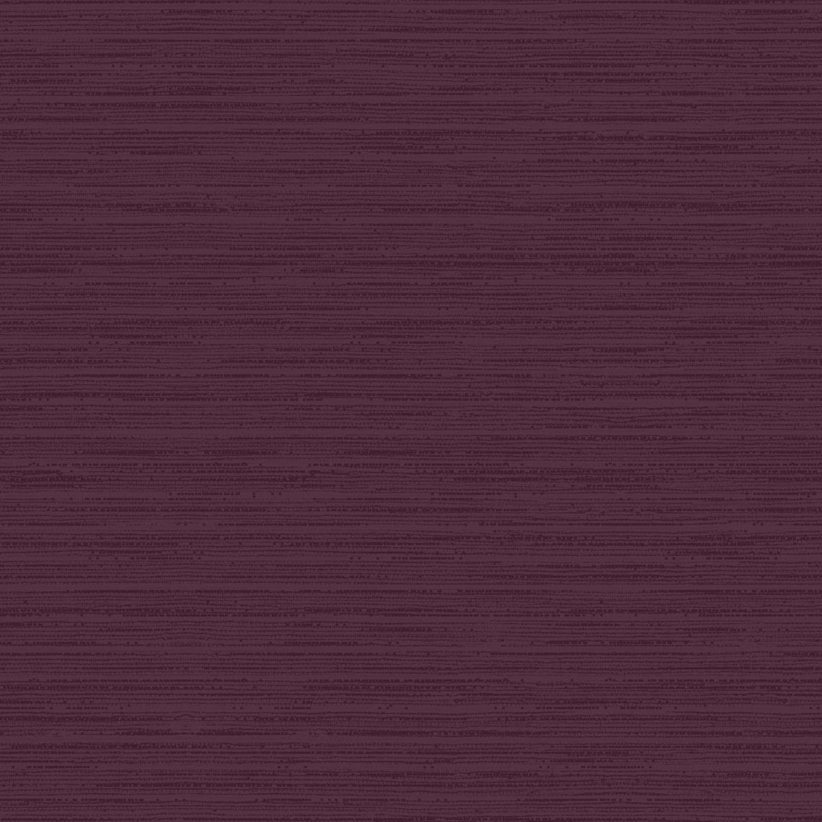 Purple Purple