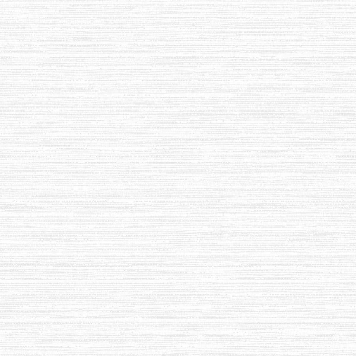 White White