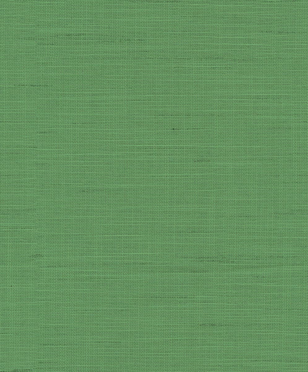 Green Green
