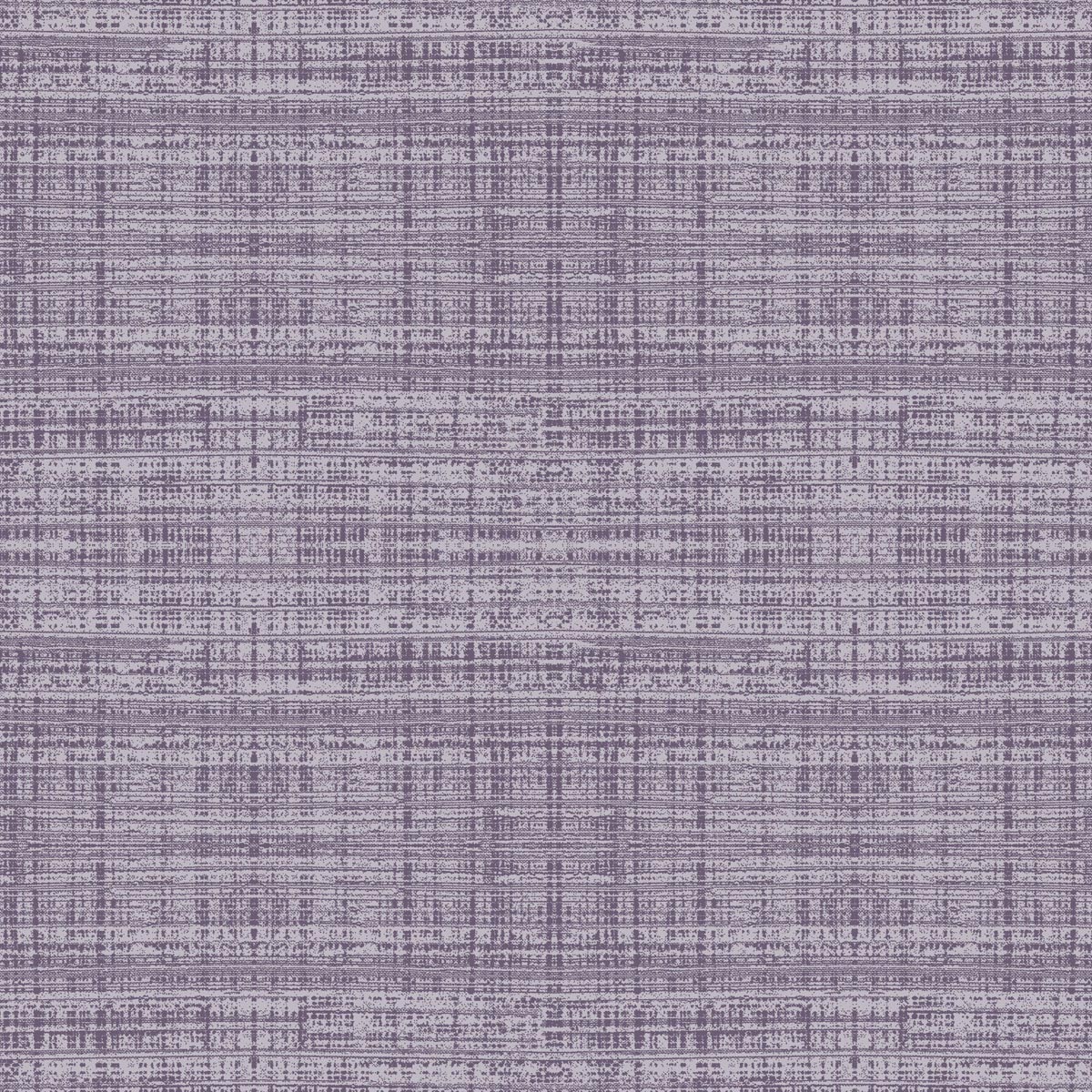 Purple Purple